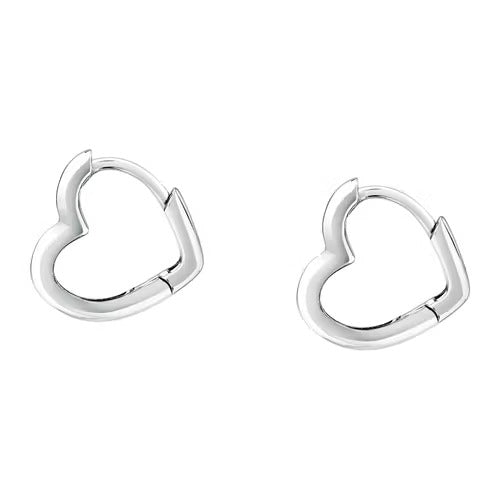 Orecchini Morellato Tesori SAIW254 argento donna-2b Gioielli