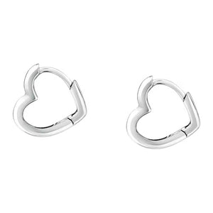 Orecchini Morellato Tesori SAIW254 argento donna-2b Gioielli