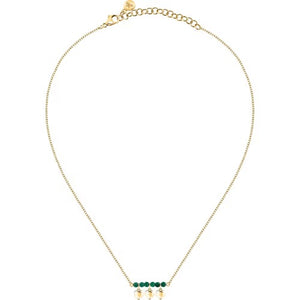 Collana Morellato Talismani SAIX14 donna-2b Gioielli