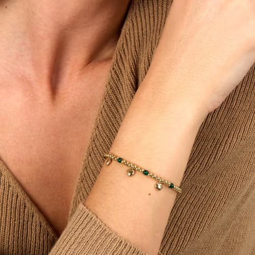 Bracciale Morellato Talismani SAIX15 donna-2b Gioielli