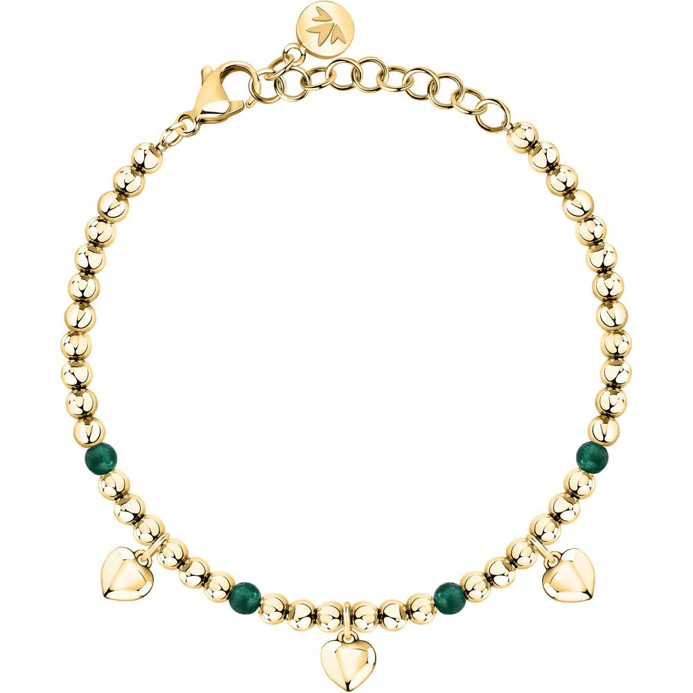 Bracciale Morellato Talismani SAIX15 donna-2b Gioielli