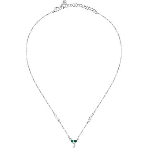 Collana Morellato Talismani SAIX20 donna-2b Gioielli