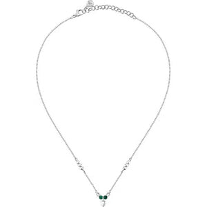 Collana Morellato Talismani SAIX20 donna-2b Gioielli