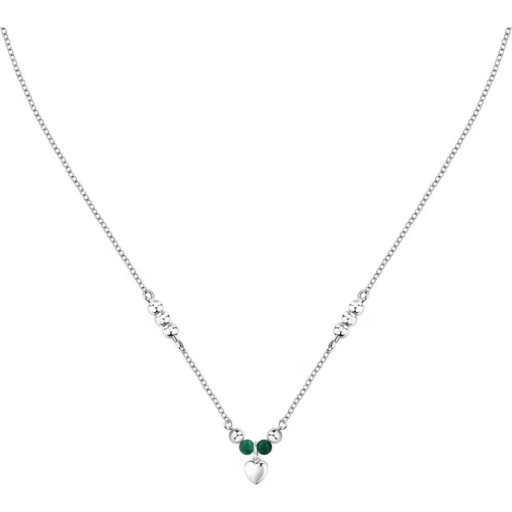 Collana Morellato Talismani SAIX20 donna-2b Gioielli