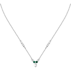 Collana Morellato Talismani SAIX20 donna-2b Gioielli