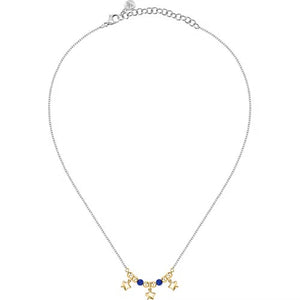 Collana Morellato Talismani SAIX21 donna-2b Gioielli
