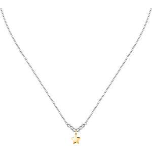 Collana Morellato Talismani SAIX23 donna-2b Gioielli