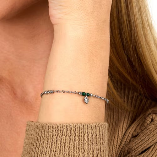 Bracciale Morellato Talismani SAIX24 donna-2b Gioielli