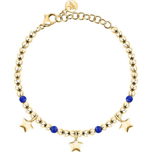 Bracciale Morellato Talismani SAIX25 donna-2b Gioielli