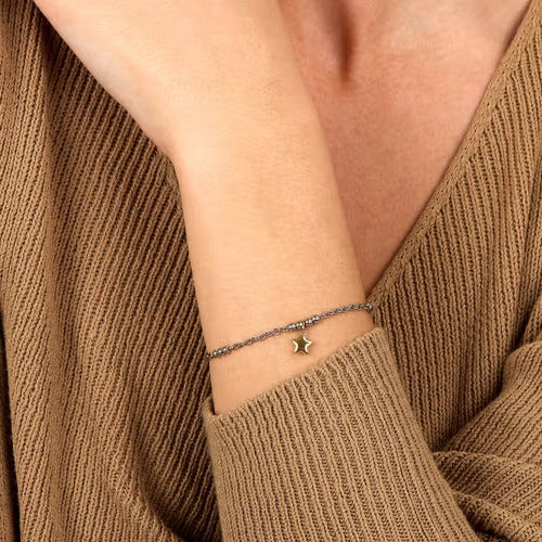 Bracciale Morellato Talismani SAIX27 donna-2b Gioielli