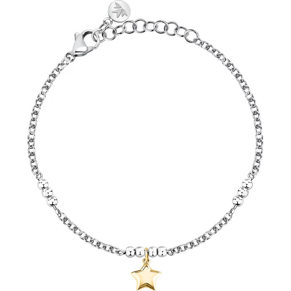 Bracciale Morellato Talismani SAIX27 donna-2b Gioielli