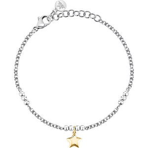 Bracciale Morellato Talismani SAIX27 donna-2b Gioielli