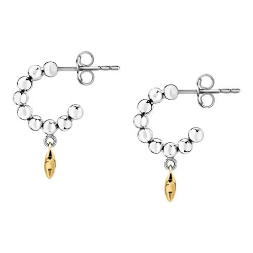 Orecchini Morellato Talismani SAIX28 donna-2b Gioielli