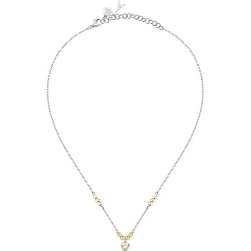 Collana Morellato Capsule SAIX36 donna Emily in Paris-2b Gioielli