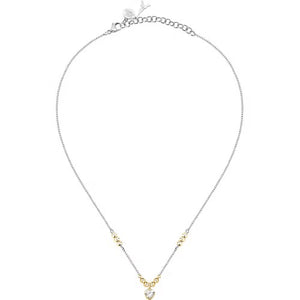 Collana Morellato Capsule SAIX36 donna Emily in Paris-2b Gioielli