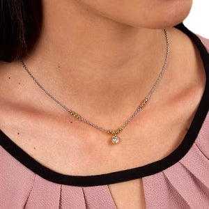 Collana Morellato Capsule SAIX36 donna Emily in Paris-2b Gioielli