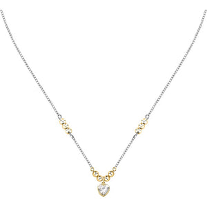 Collana Morellato Capsule SAIX36 donna Emily in Paris-2b Gioielli