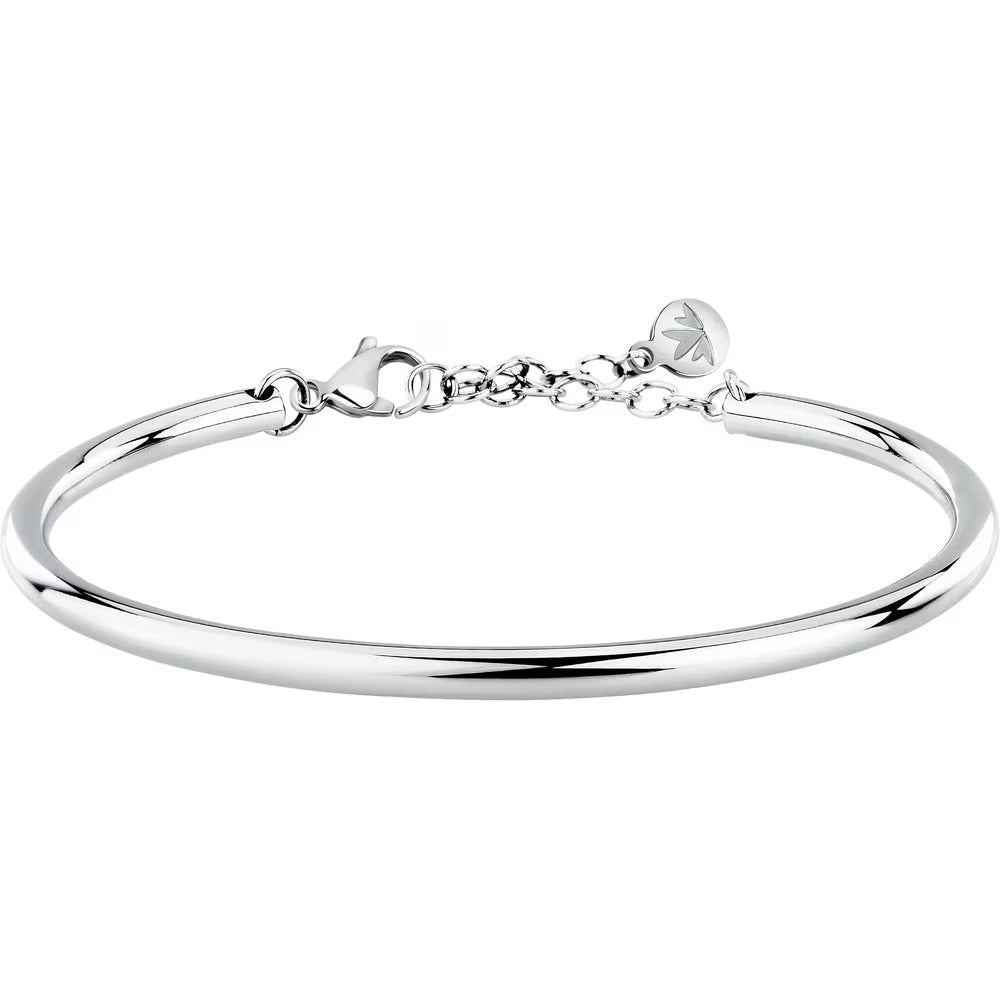 Bracciale Morellato Cerchi SAKM93 donna-2b Gioielli