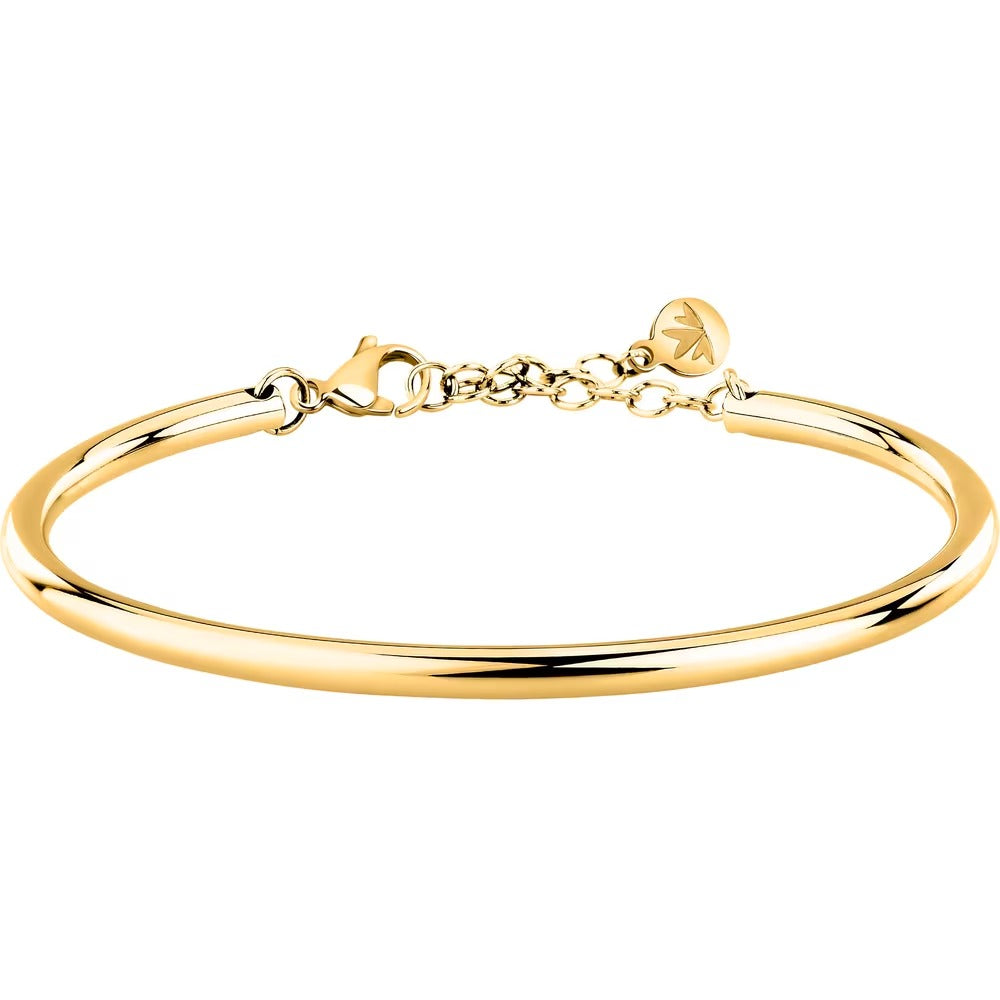 Bracciale Morellato Cerchi SAKM94 donna-2b Gioielli