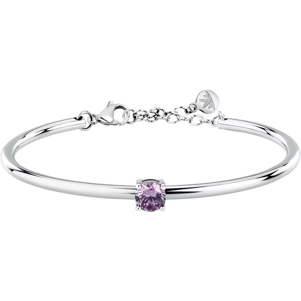 Bracciale Morellato Cerchi SAKM95 donna-2b Gioielli