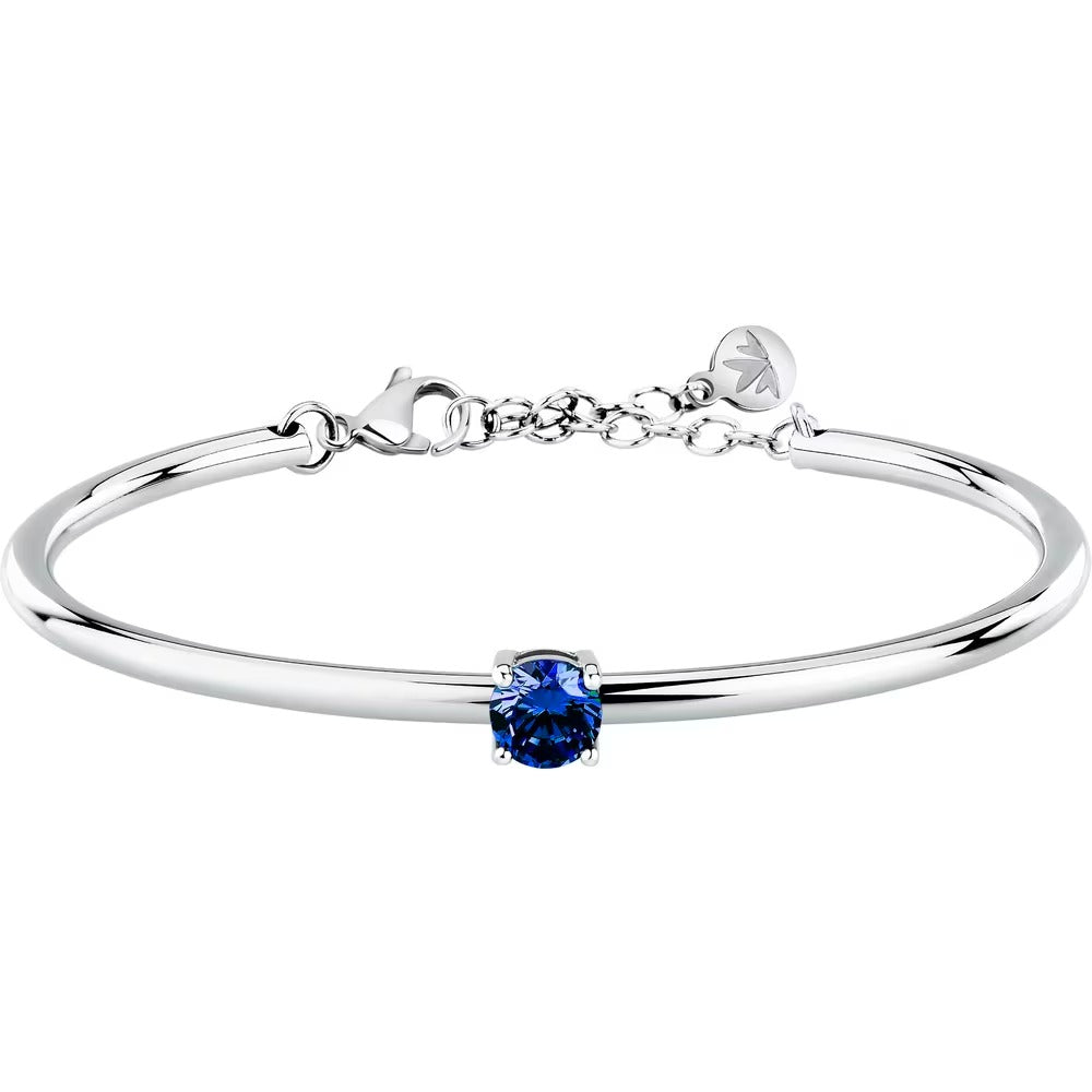 Bracciale Morellato Cerchi SAKM96 donna-2b Gioielli