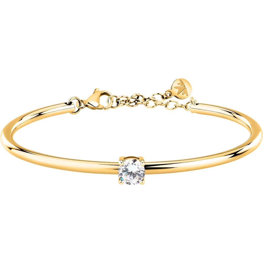 Bracciale Morellato Cerchi SAKM97 donna-2b Gioielli