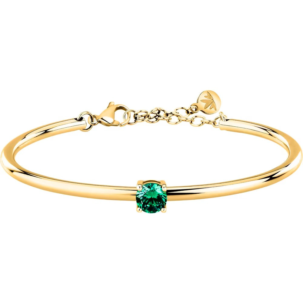 Bracciale Morellato Cerchi SAKM98 donna-2b Gioielli