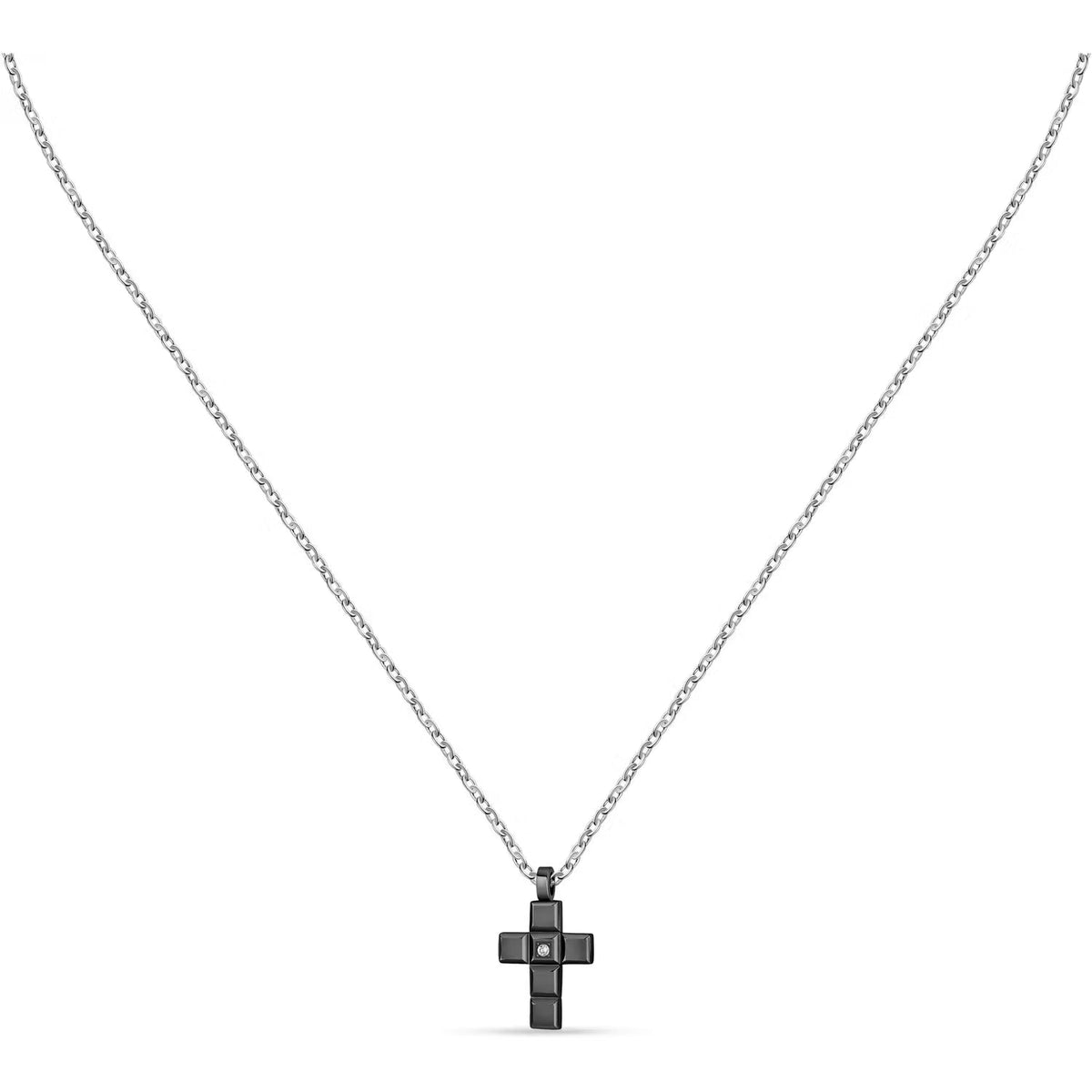 Collana Morellato Motown SALS75 uomo — fotografia prodotto