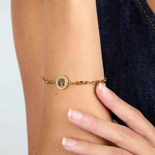 Bracciale Morellato Talismani SAQE45 donna-2b Gioielli