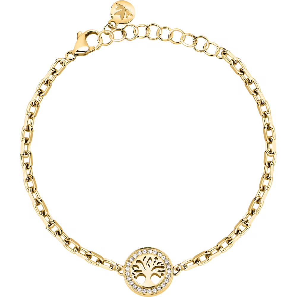 Bracciale Morellato Talismani SAQE45 donna-2b Gioielli