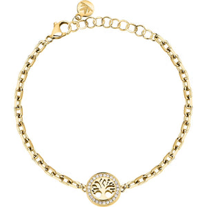 Bracciale Morellato Talismani SAQE45 donna-2b Gioielli