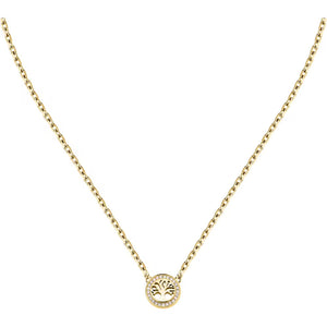 Collana Morellato Talismani SAQE47 donna-2b Gioielli