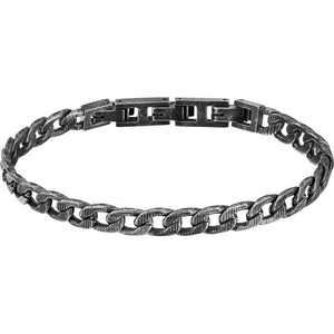 Bracciale Morellato Catene SATX28 uomo-2b Gioielli