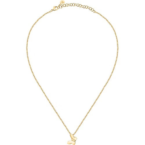 Collana Morellato Talismani SAUN29 donna-2b Gioielli
