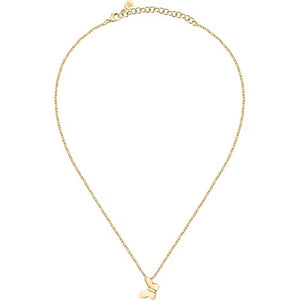 Collana Morellato Talismani SAUN29 donna-2b Gioielli
