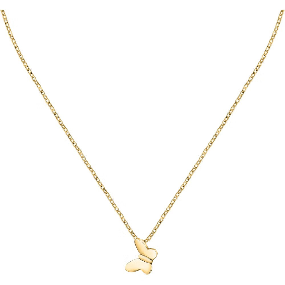 Collana Morellato Talismani SAUN29 donna-2b Gioielli