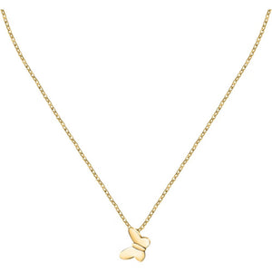 Collana Morellato Talismani SAUN29 donna-2b Gioielli