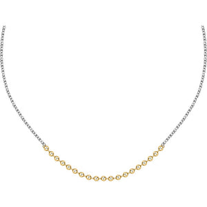 Collana Morellato Talismani SAUN30 donna-2b Gioielli