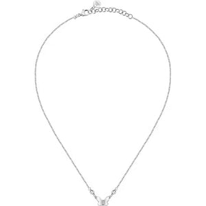 Collana Morellato Talismani SAUN31 donna-2b Gioielli