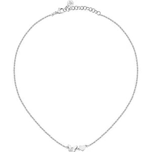 Collana Morellato Talismani SAUN32 donna-2b Gioielli