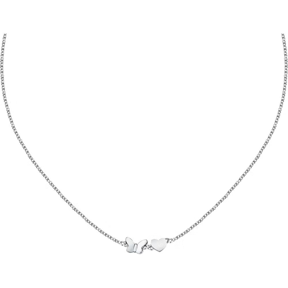 Collana Morellato Talismani SAUN32 donna-2b Gioielli