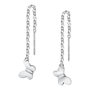 Orecchini Morellato Talismani SAUN33 donna-2b Gioielli