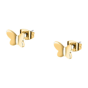 Orecchini Morellato Talismani SAUN34 donna-2b Gioielli