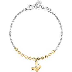 Bracciale Morellato Passioni SAUN35 donna-2b Gioielli