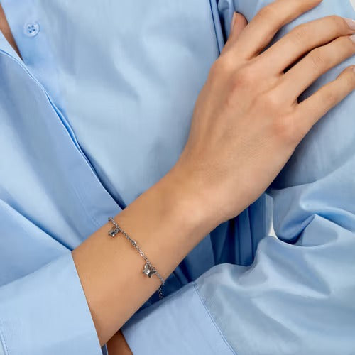 Bracciale Morellato Passioni SAUN36 donna-2b Gioielli
