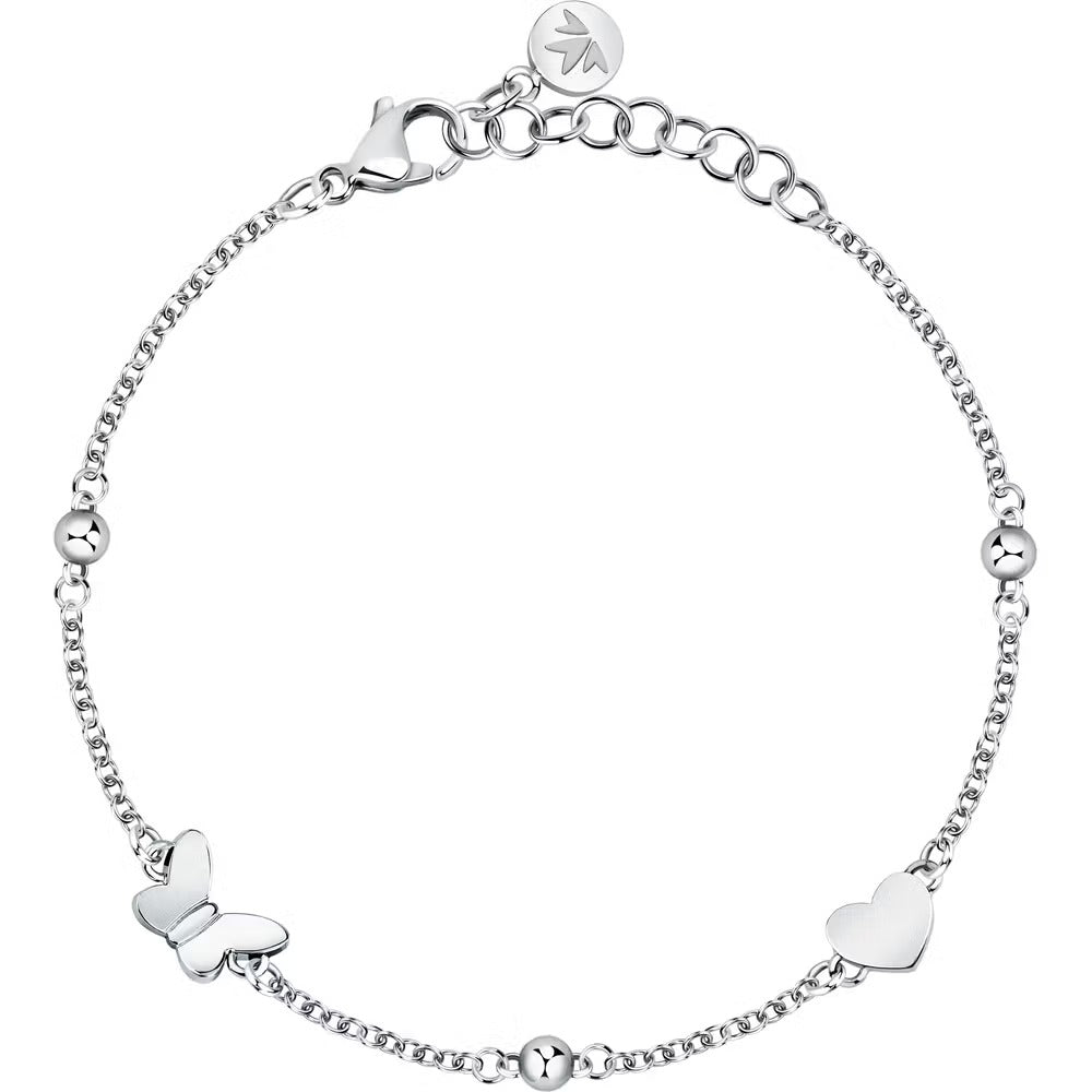 Bracciale Morellato Passioni SAUN37 donna-2b Gioielli