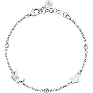 Bracciale Morellato Passioni SAUN37 donna-2b Gioielli