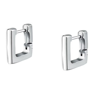 Orecchini Morellato Creole SAUP15 donna-2b Gioielli