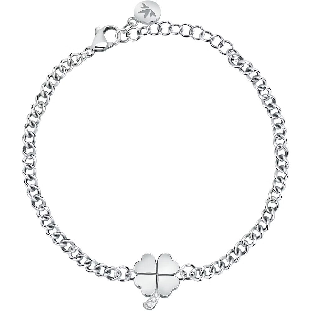 Bracciale Morellato Talismani SAUY12 donna-2b Gioielli