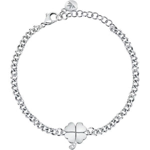 Bracciale Morellato Talismani SAUY12 donna-2b Gioielli